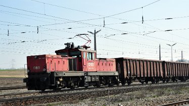 Baureihe 1063